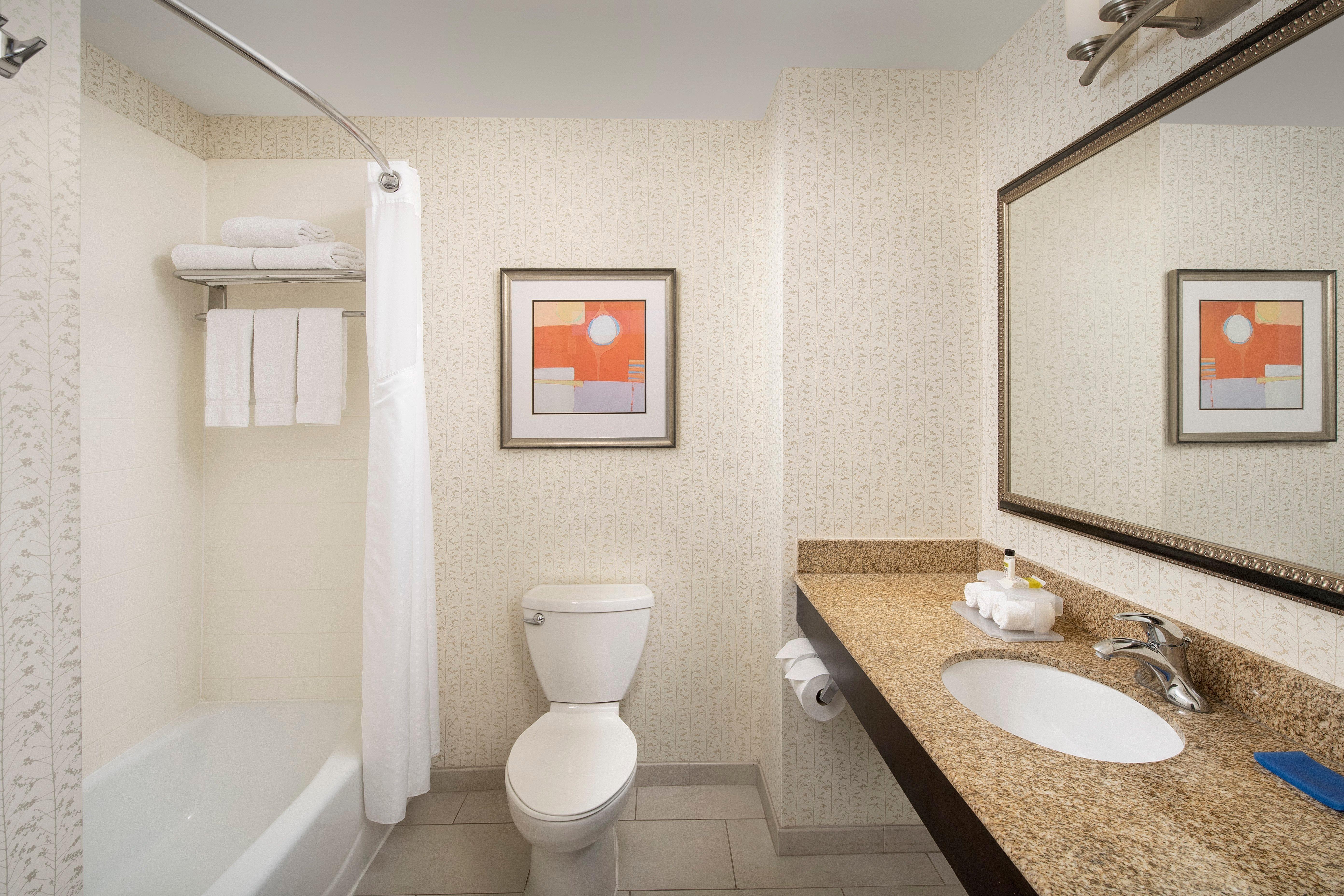 Holiday Inn Express Uvalde, An Ihg Hotel Dış mekan fotoğraf