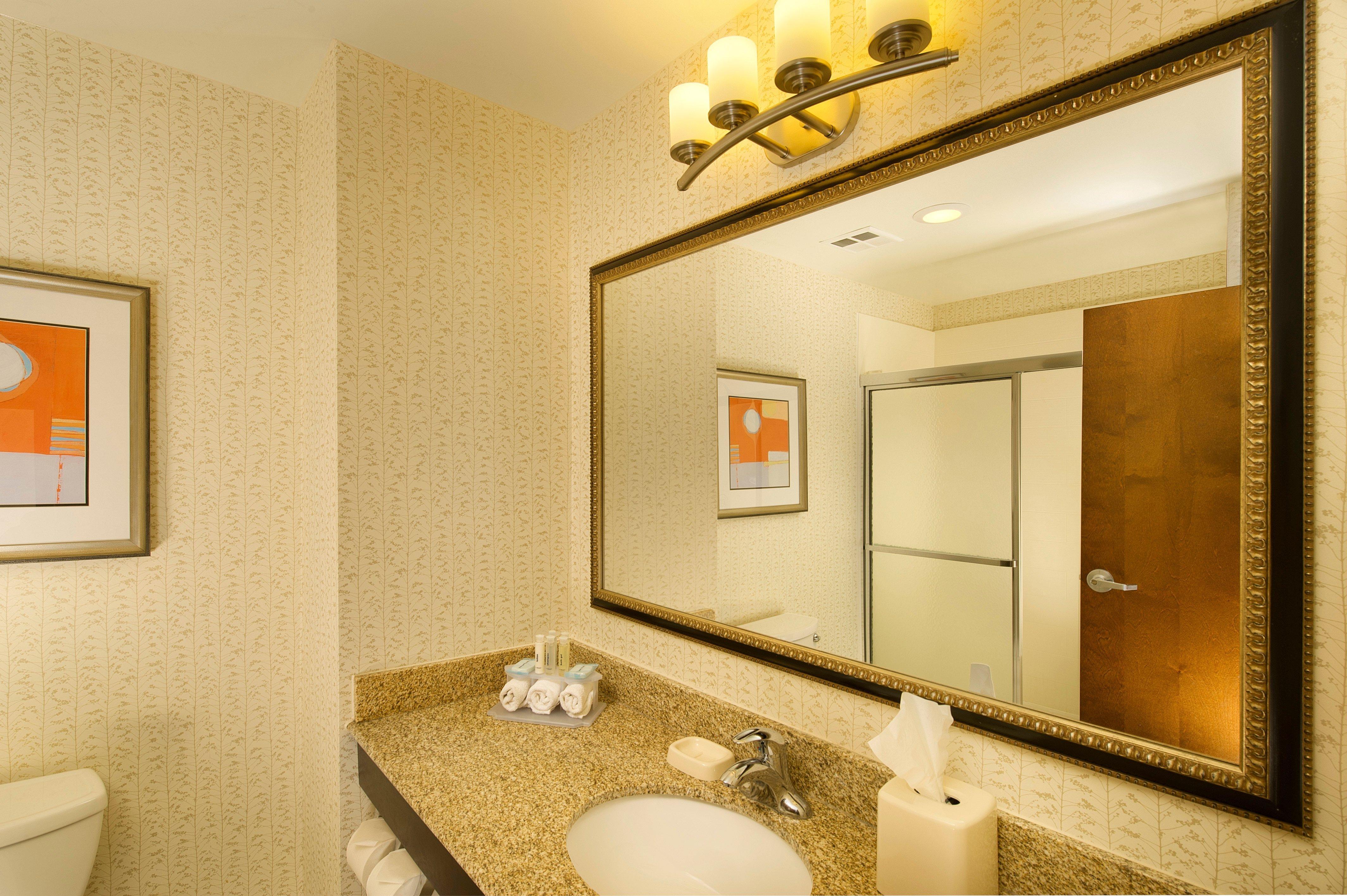 Holiday Inn Express Uvalde, An Ihg Hotel Dış mekan fotoğraf