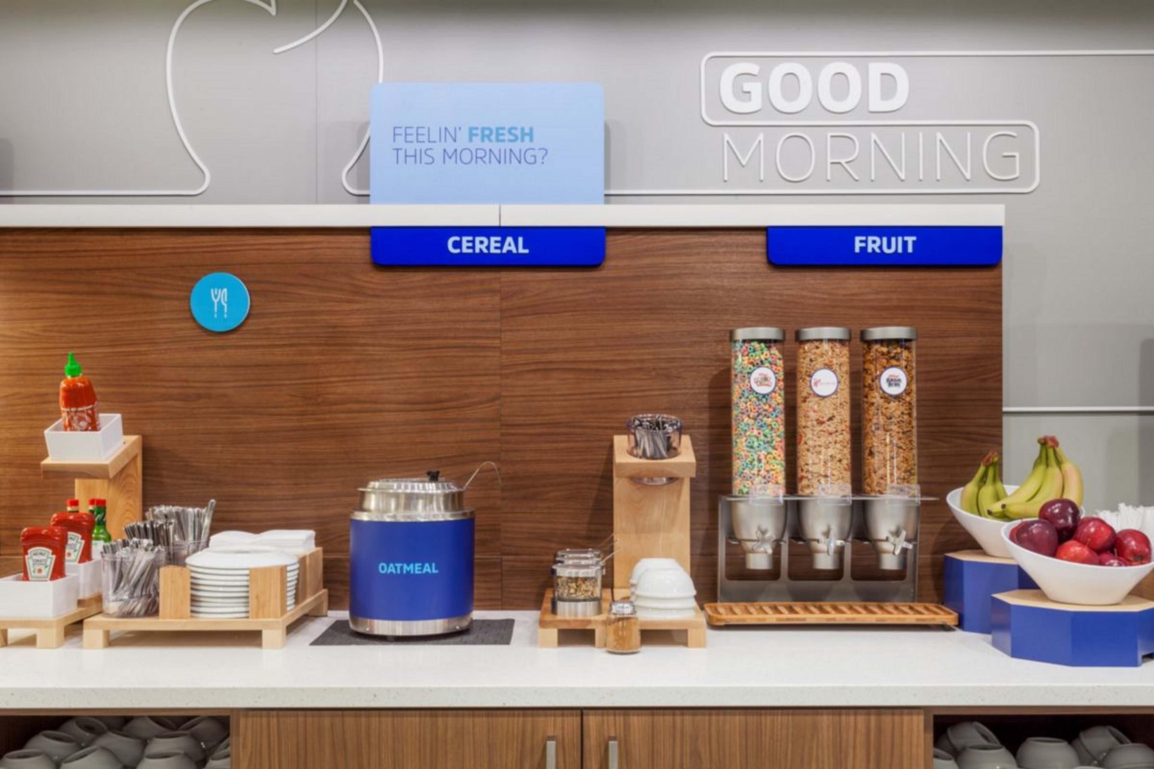 Holiday Inn Express Uvalde, An Ihg Hotel Dış mekan fotoğraf