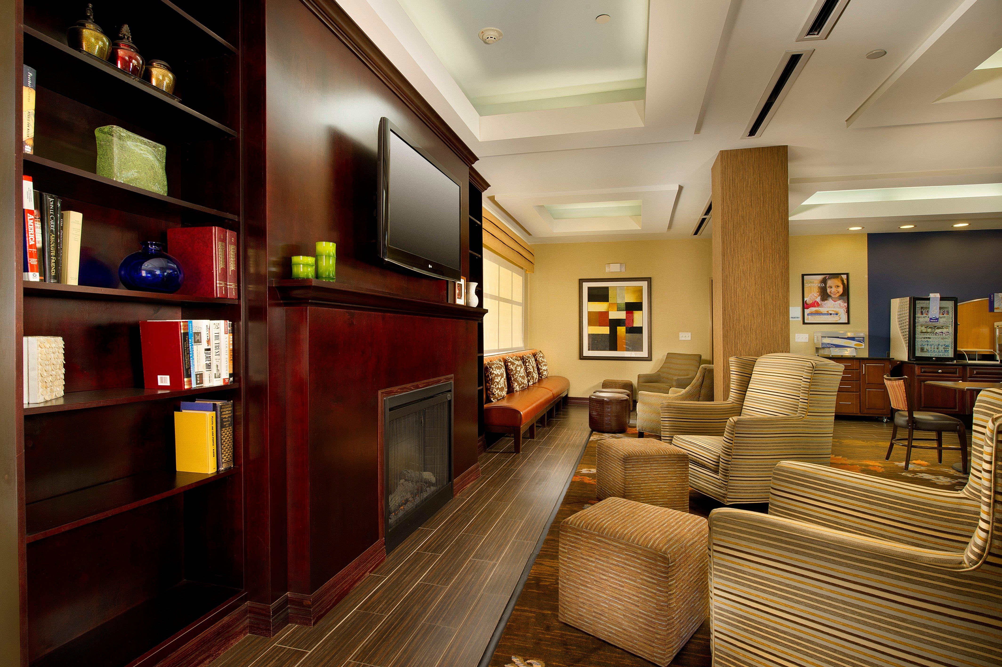 Holiday Inn Express Uvalde, An Ihg Hotel Oda fotoğraf