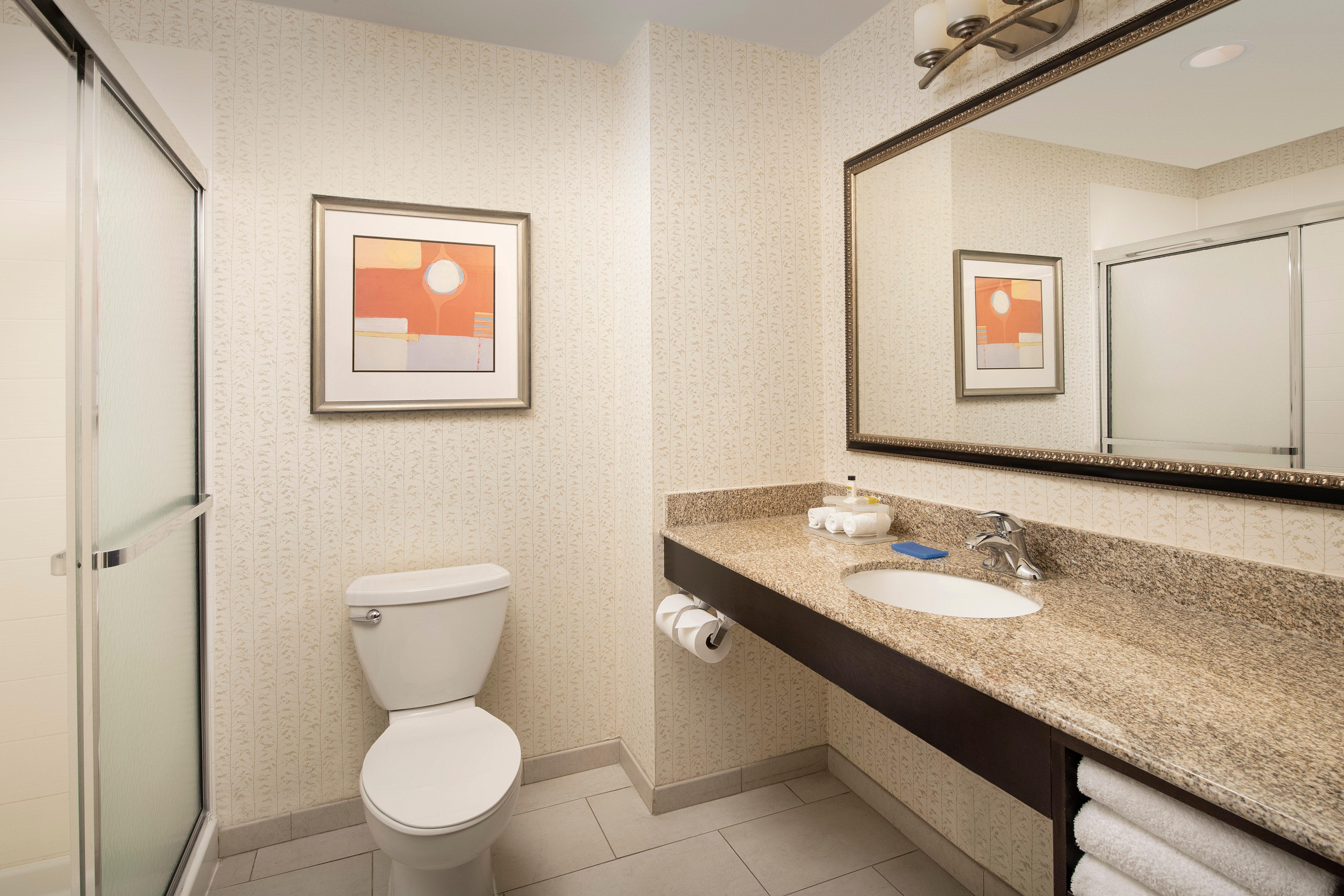 Holiday Inn Express Uvalde, An Ihg Hotel Dış mekan fotoğraf