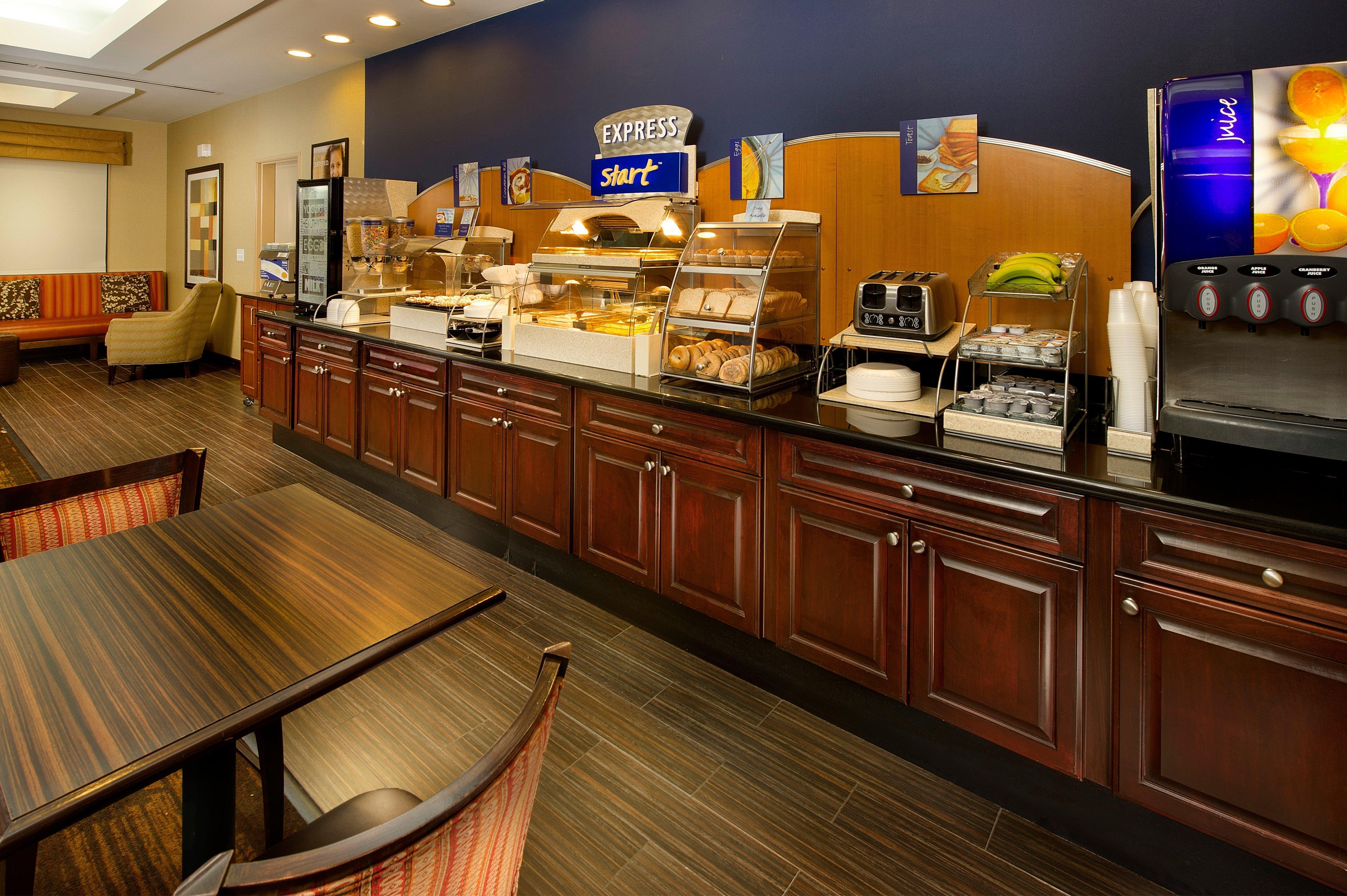 Holiday Inn Express Uvalde, An Ihg Hotel Dış mekan fotoğraf