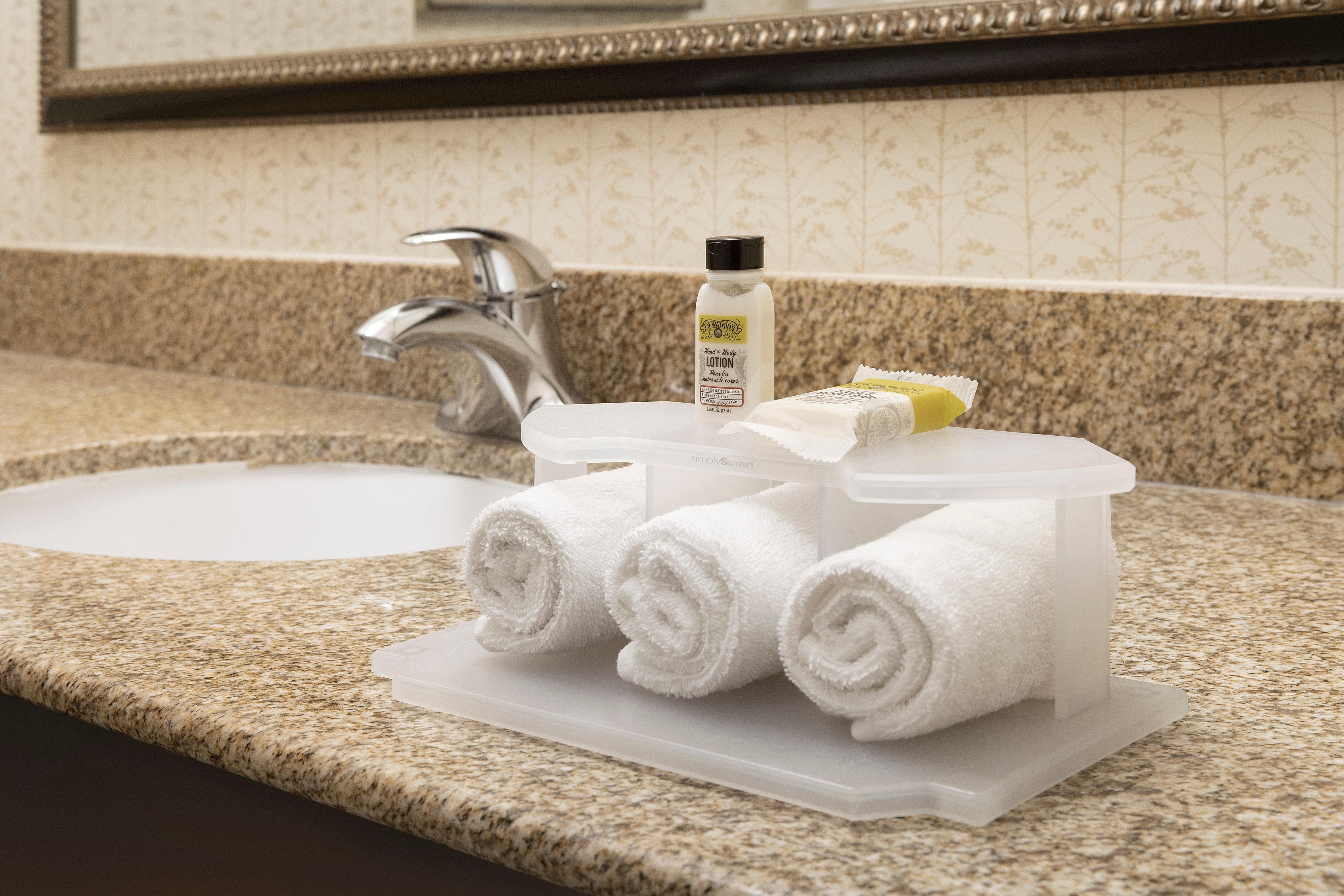 Holiday Inn Express Uvalde, An Ihg Hotel Dış mekan fotoğraf
